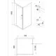 Икона